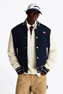 KOYU MAVİ KOYU MAVİ