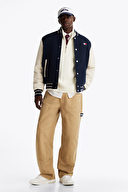 Tommy Jeans Erkek Ceket DM0DM20216