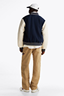 Tommy Jeans Erkek Ceket DM0DM20216