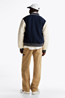 Tommy Jeans Erkek Ceket DM0DM20216