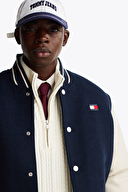 Tommy Jeans Erkek Ceket DM0DM20216