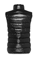 Tommy Jeans Kadın Yelek DW0DW19390