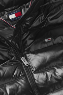 Tommy Jeans Kadın Yelek DW0DW19390