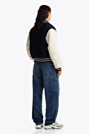 Tommy Jeans Kadın Ceket DW0DW19320