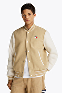 Tommy Jeans Erkek Ceket DM0DM20216