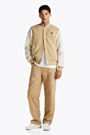 Tommy Jeans Erkek Ceket DM0DM20216