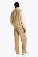 Tommy Jeans Erkek Ceket DM0DM20216