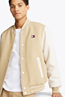 Tommy Jeans Erkek Ceket DM0DM20216