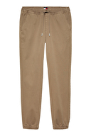 KAHVERENGİ KAHVERENGİ