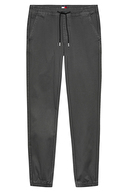 Tommy Jeans Erkek Pantolon DM0DM20283