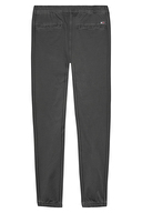 Tommy Jeans Erkek Pantolon DM0DM20283