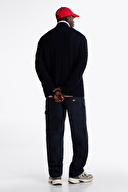 Tommy Jeans Erkek Kazak DM0DM20301