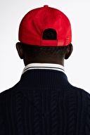 Tommy Jeans Erkek Kazak DM0DM20301