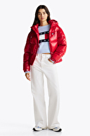 Tommy Jeans Kadın Mont DW0DW20210