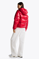 Tommy Jeans Kadın Mont DW0DW20210