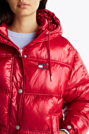 Tommy Jeans Kadın Mont DW0DW20210