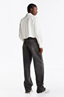 Tommy Jeans Kadın Gömlek DW0DW19354