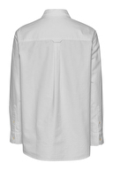 Tommy Jeans Kadın Gömlek DW0DW19358