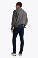 Tommy Jeans Erkek Kot Pantolon DM0DM21071