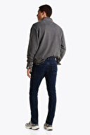 Tommy Jeans Erkek Kot Pantolon DM0DM21071