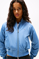 Tommy Jeans Kadın Ceket DW0DW19316