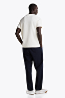 Tommy Hilfiger Erkek Tişört MW0MW38334