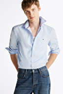 Tommy Hilfiger Erkek Gömlek MW0MW38137
