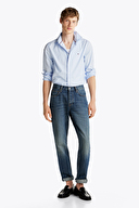 Tommy Hilfiger Erkek Gömlek MW0MW38137