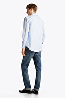 Tommy Hilfiger Erkek Gömlek MW0MW38137