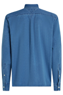 Tommy Hilfiger Erkek Gömlek MW0MW38134