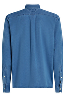 Tommy Hilfiger Erkek Gömlek MW0MW38134