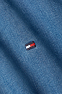 Tommy Hilfiger Erkek Gömlek MW0MW38134