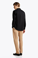 Tommy Hilfiger Erkek Gömlek MW0MW38137