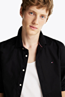 Tommy Hilfiger Erkek Gömlek MW0MW38137