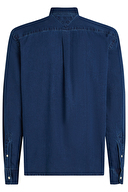 Tommy Hilfiger Erkek Gömlek MW0MW38134