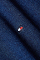 Tommy Hilfiger Erkek Gömlek MW0MW38134