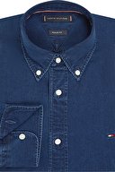 Tommy Hilfiger Erkek Gömlek MW0MW38134