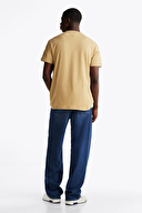 Tommy Jeans Erkek Tişört DM0DM20322