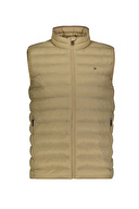 Tommy Hilfiger Erkek Yelek MW0MW37677