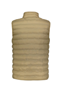 Tommy Hilfiger Erkek Yelek MW0MW37677