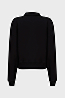 Tommy Jeans Kadın Sweatshirt DW0DW20537