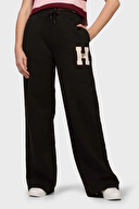 Tommy Jeans Kadın Eşofman Altı DW0DW20558