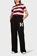 Tommy Jeans Kadın Eşofman Altı DW0DW20558