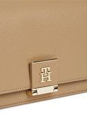 Tommy Hilfiger Kadın Çapraz Çanta AW0AW17216RBC