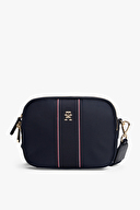Tommy Hilfiger Kadın Çapraz Çanta AW0AW17230DW6