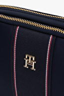 Tommy Hilfiger Kadın Çapraz Çanta AW0AW17230DW6