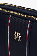 Tommy Hilfiger Kadın Çapraz Çanta AW0AW17230DW6