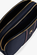 Tommy Hilfiger Kadın Çapraz Çanta AW0AW17230DW6