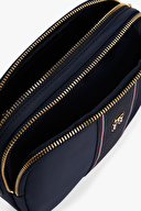 Tommy Hilfiger Kadın Çapraz Çanta AW0AW17230DW6