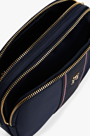Tommy Hilfiger Kadın Çapraz Çanta AW0AW17230DW6